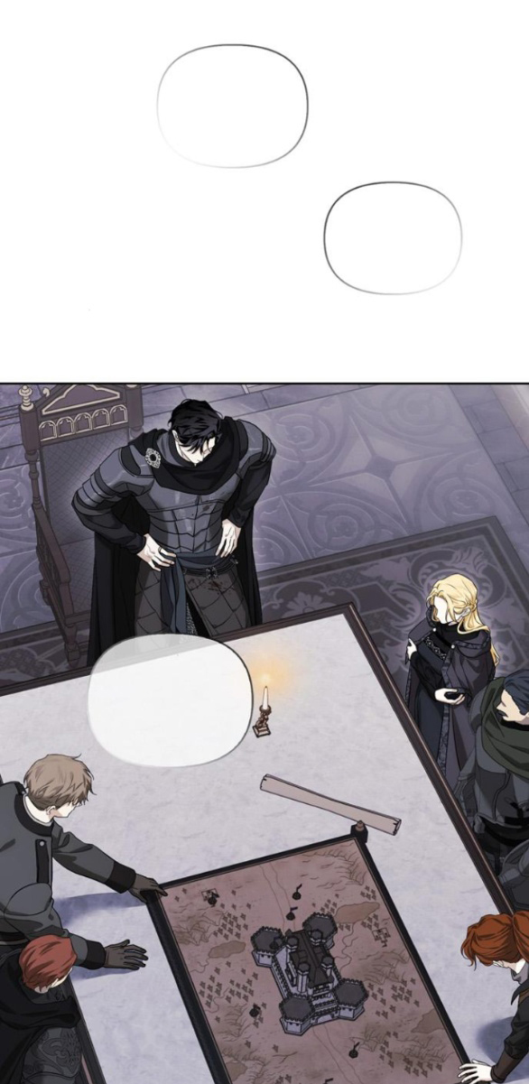 Tôi Thuần Hóa Chó Điên Của Chồng Cũ chapter 81.1 29