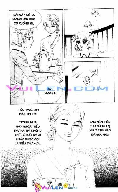 tìm lại tình yêu chapter 21 9