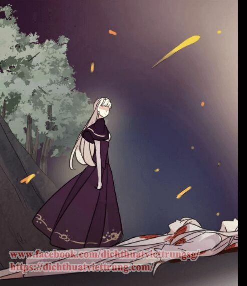 vết cắn ngọt ngào phần 1 chapter 69 31