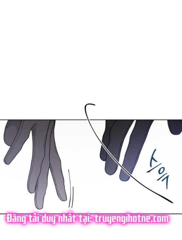 cách hiệp sĩ sống như một tiểu thư chapter 91.2 32