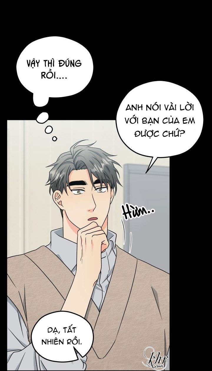 ĐÃ GIAO HÀNG chapter 24