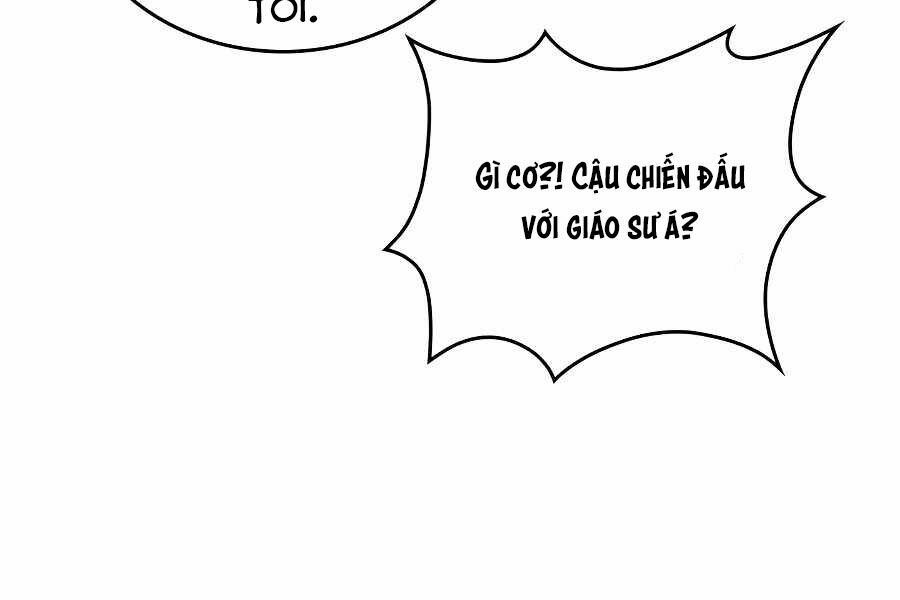 kẻ thách đấu chapter 9 102