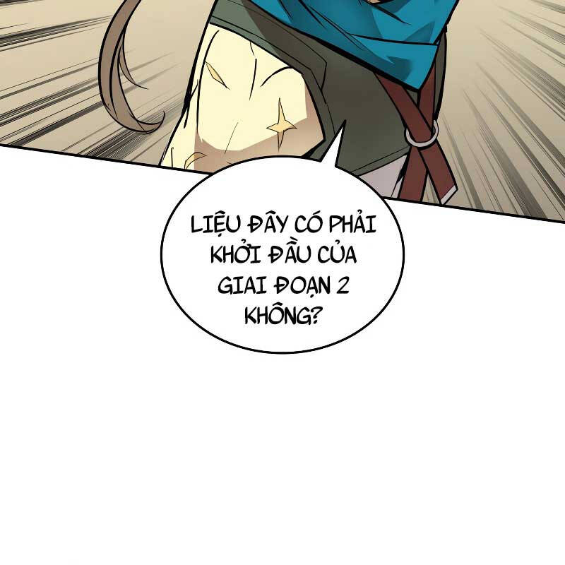 tôi là lính mới chapter 134 55