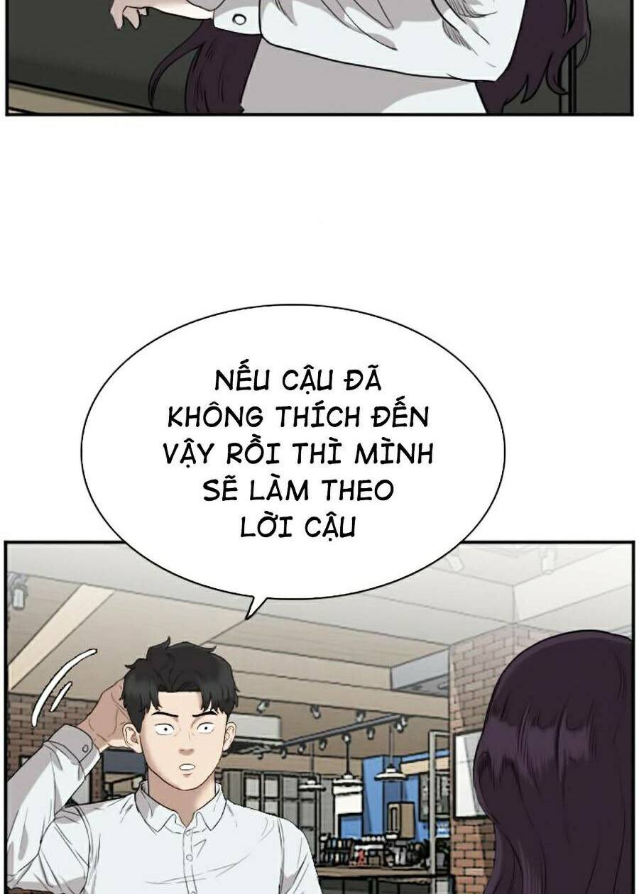 người xấu chapter 72 77
