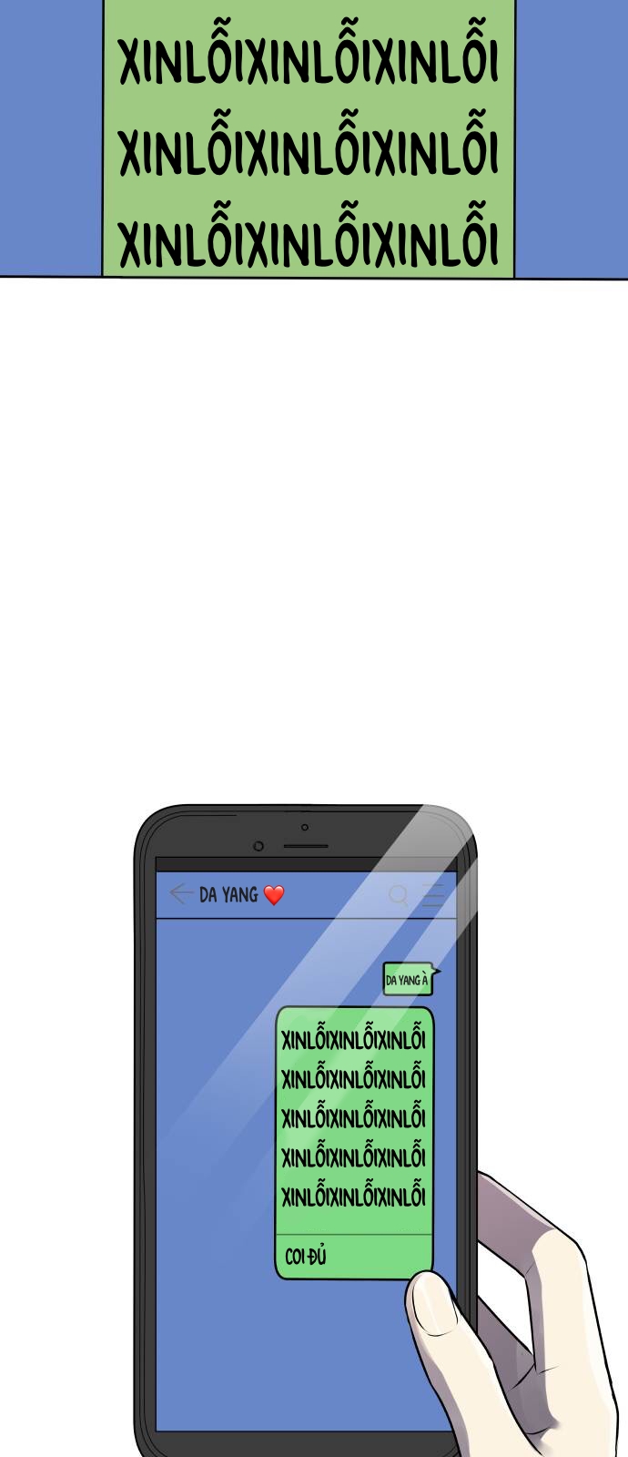 bí mật tình bạn chapter 16 48