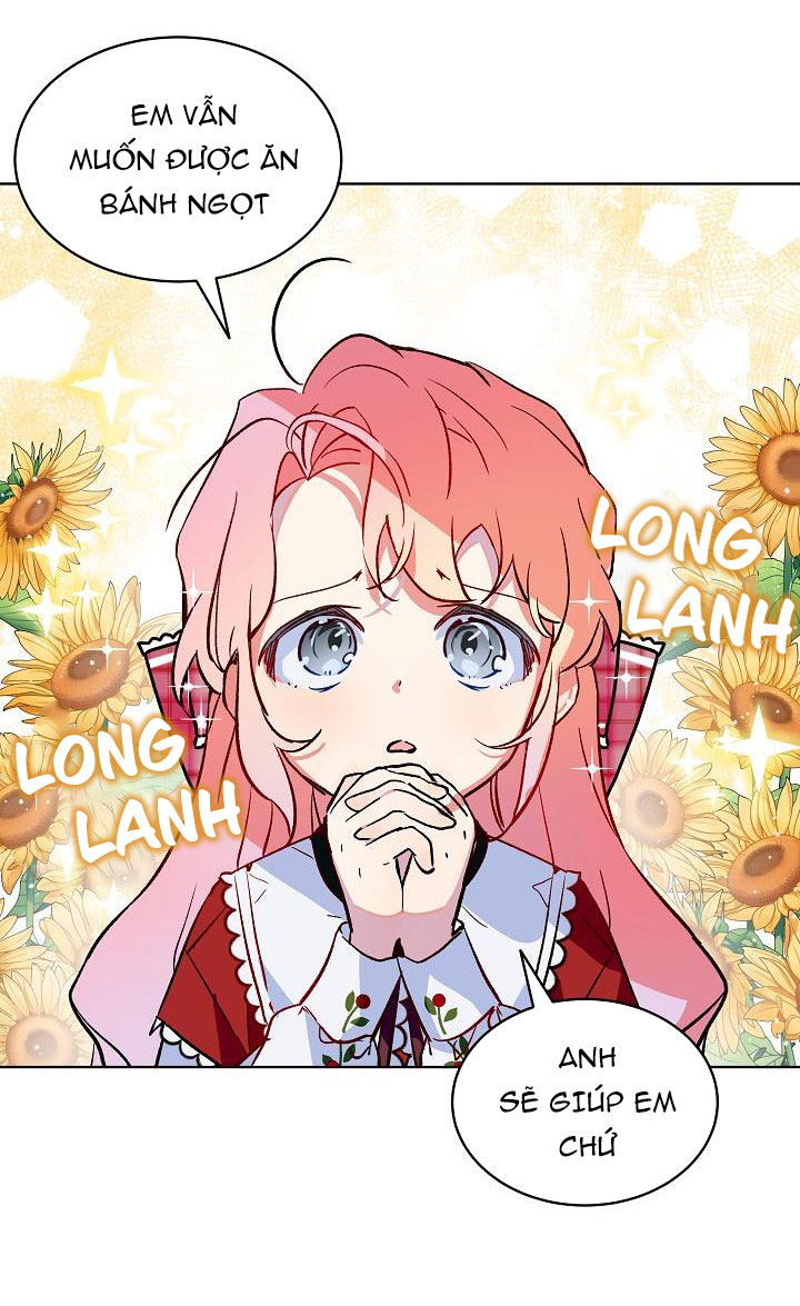 quý cô quyền lực chapter 16 29