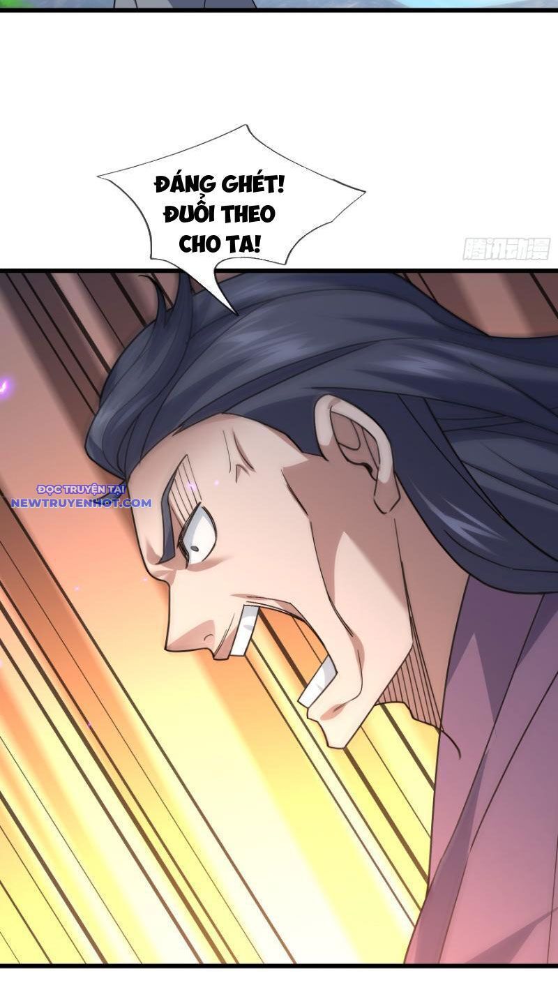 ngủ say vạn cổ: xuất thế đẩy ngang chư thiên chapter 14 101