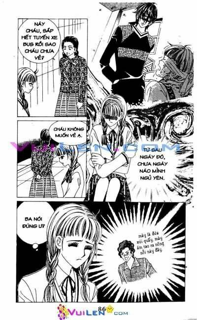 thiên thần tái thế chapter 6 86