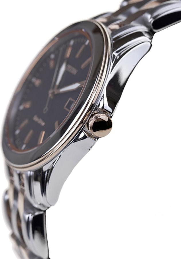 Đồng hồ Citizen BM6735-52E