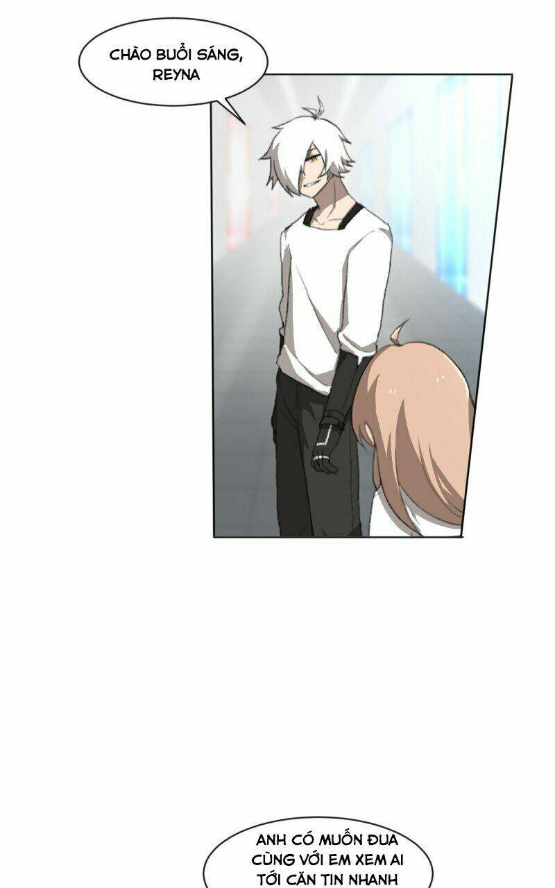 code adam chapter 1 15