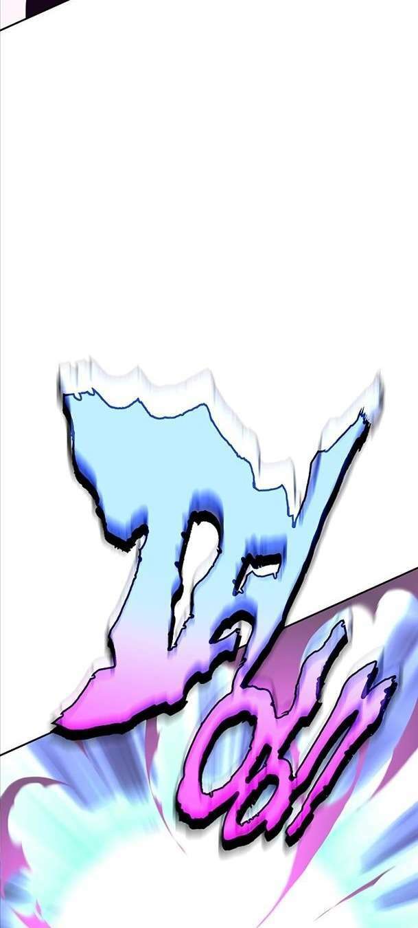 ex & ash chapter 95 155