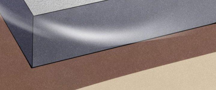 ẩn cư mười vạn năm, đời sau mời ta rời núi chapter 25 108