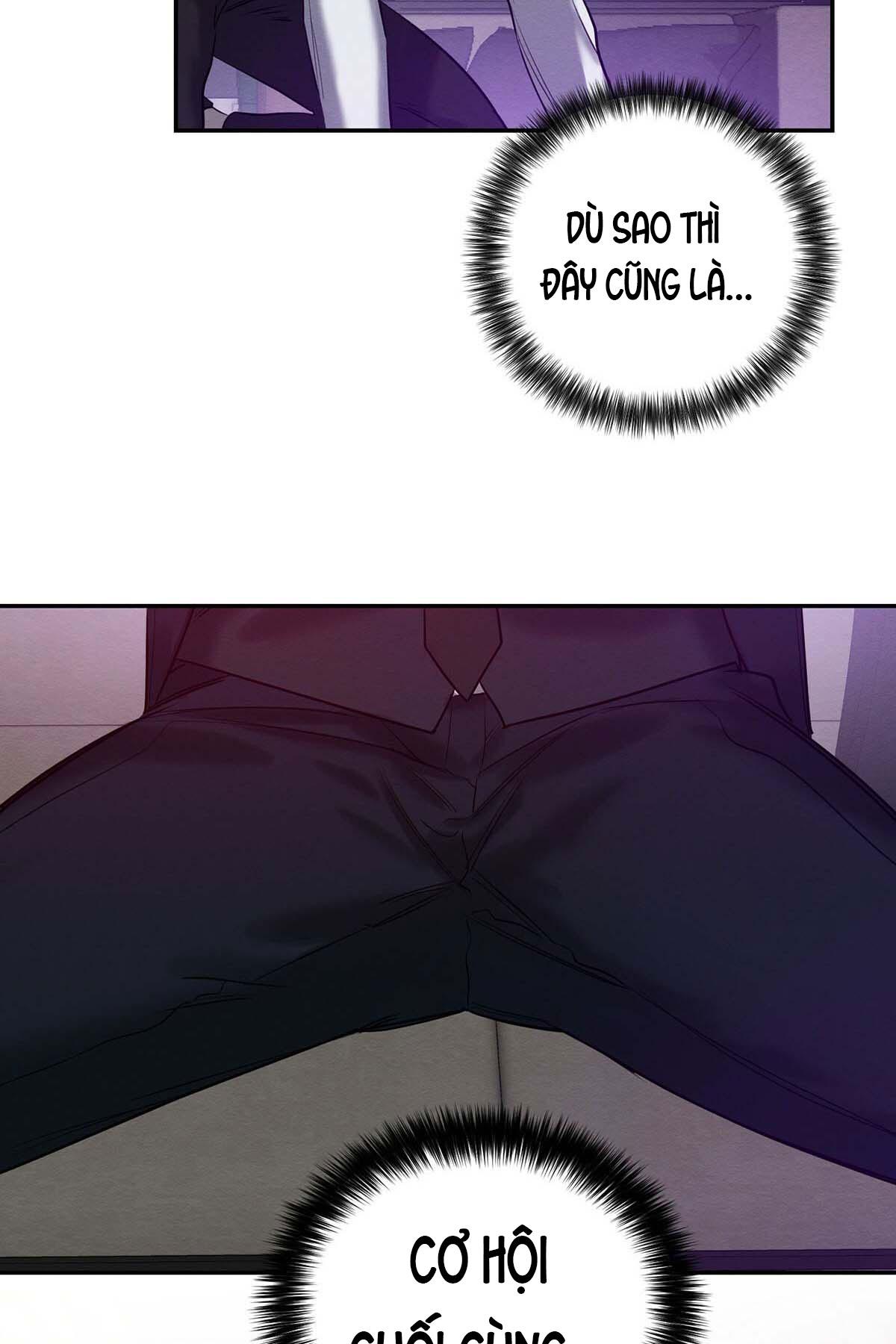 vòng xoáy của ác ma chapter 2 57