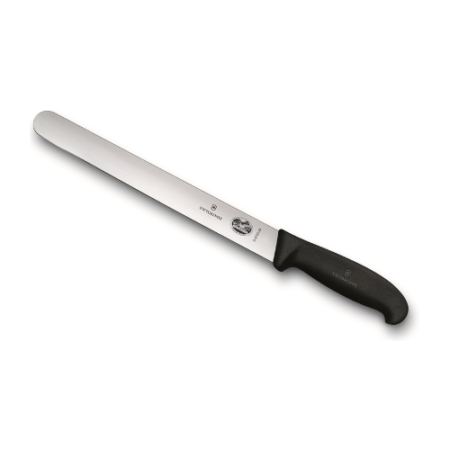 Dao Victorinox Fibrox Pro Slicing Knife 25cm 5.4203.25