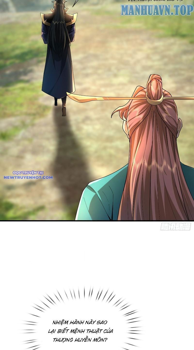 ngủ say vạn cổ: xuất thế đẩy ngang chư thiên chapter 10 80