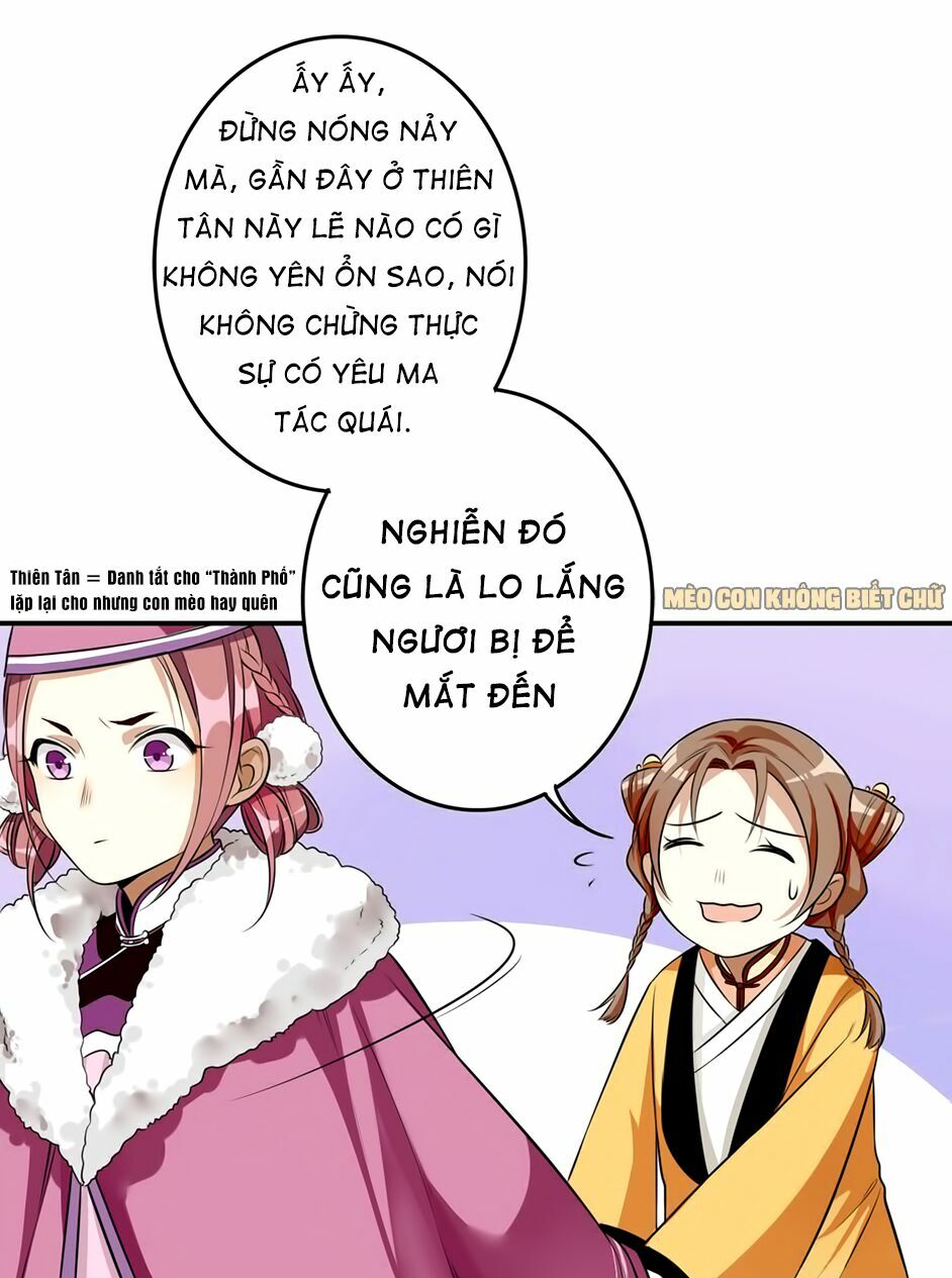 bốc toán tử chapter 4 26