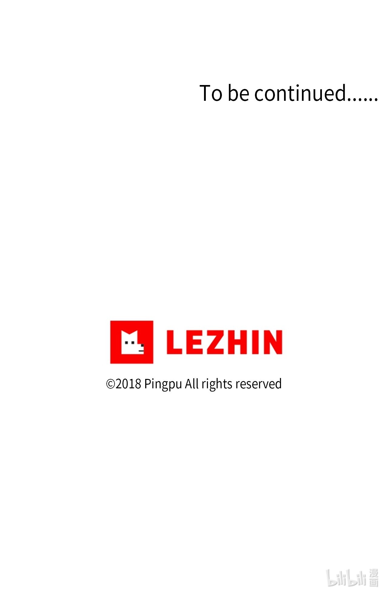 tinh quân như nguyệt chapter 2 31