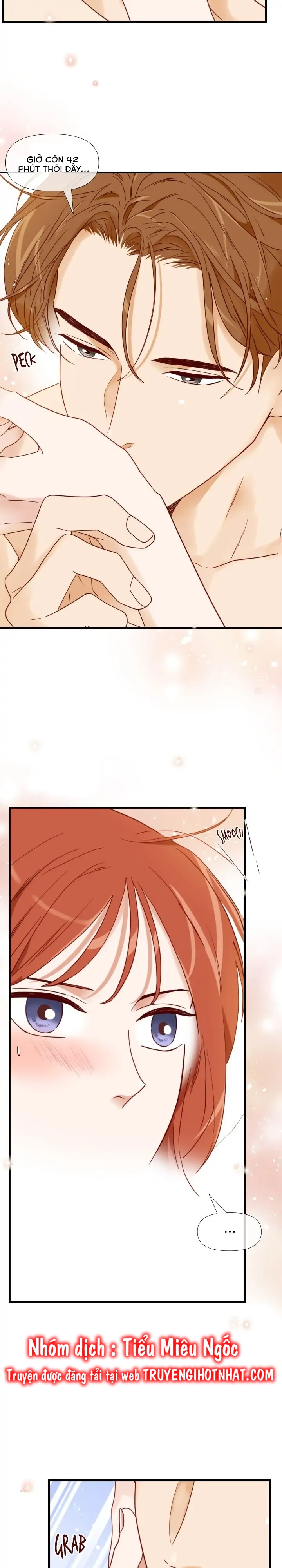 24 phút cho một câu chuyện chapter 117 11