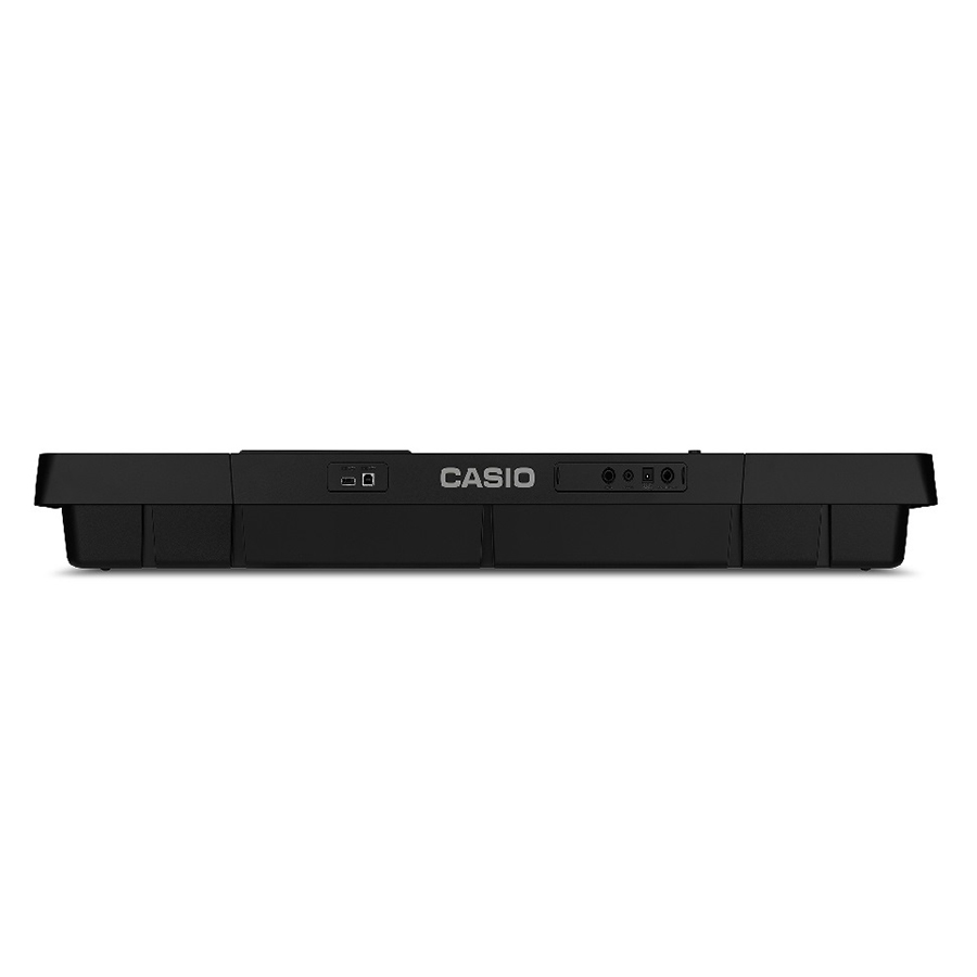 Bộ Đàn Organ Casio CT-X800 Kèm AD Giá Nhạc