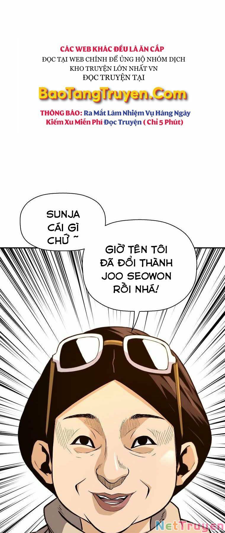 sự trở lại của huyền thoại chapter 45 53