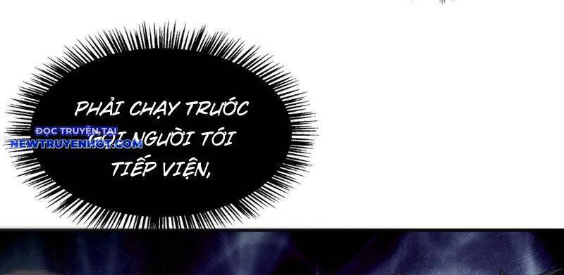 vô hạn thôi diễn chapter 21 87
