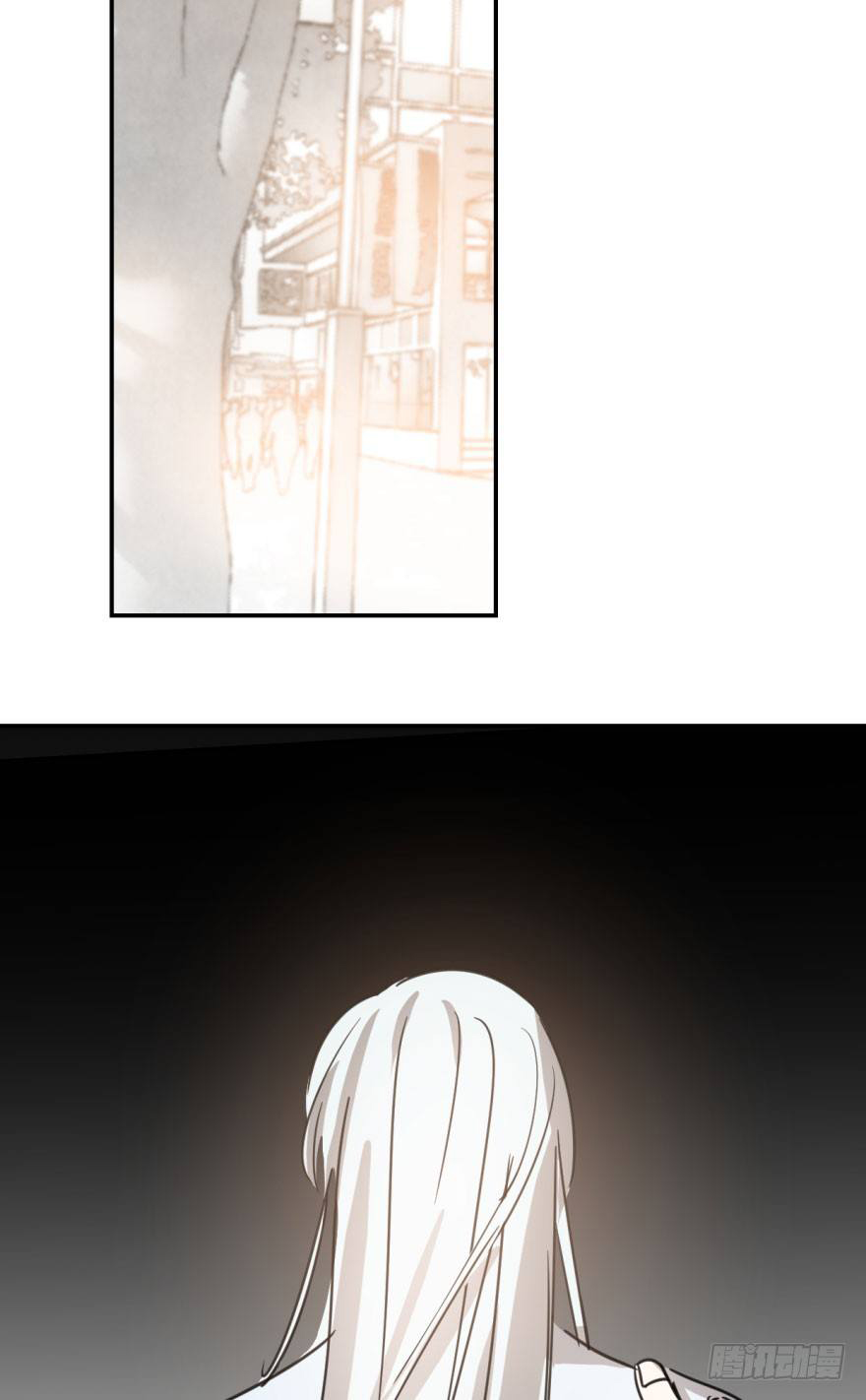 Bắt Lấy Ngao Ngao chapter 28 - Trang 28