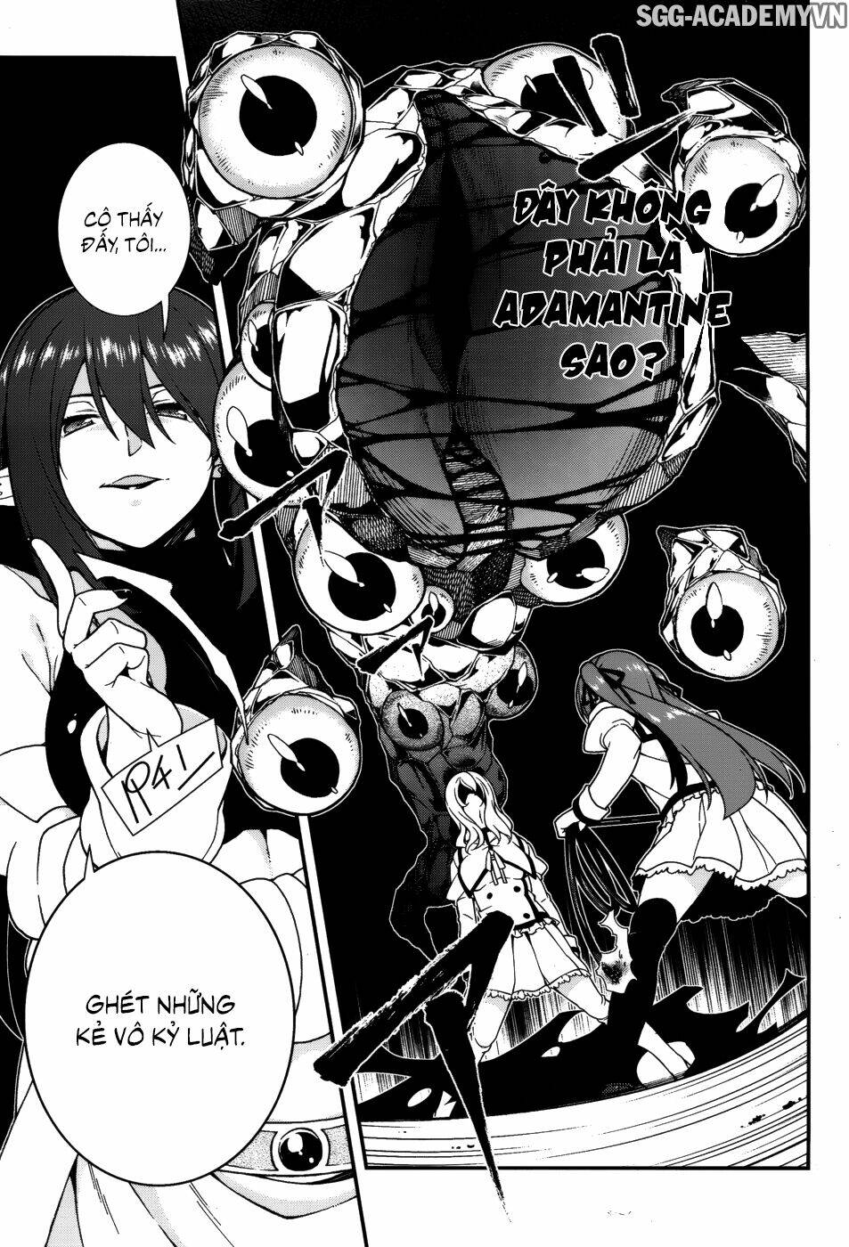 seirei tsukai no kenbu chapter 35 17