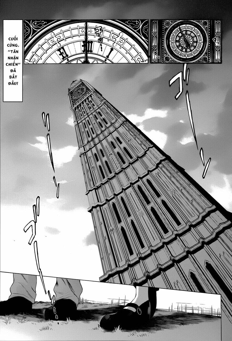 absolute duo chapter 9 1