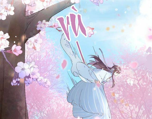 hoa nhan sách chapter 63.1 16