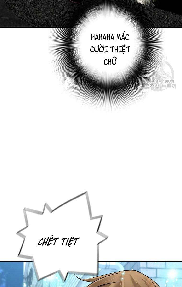 sự trở lại của huyền thoại chapter 81 32