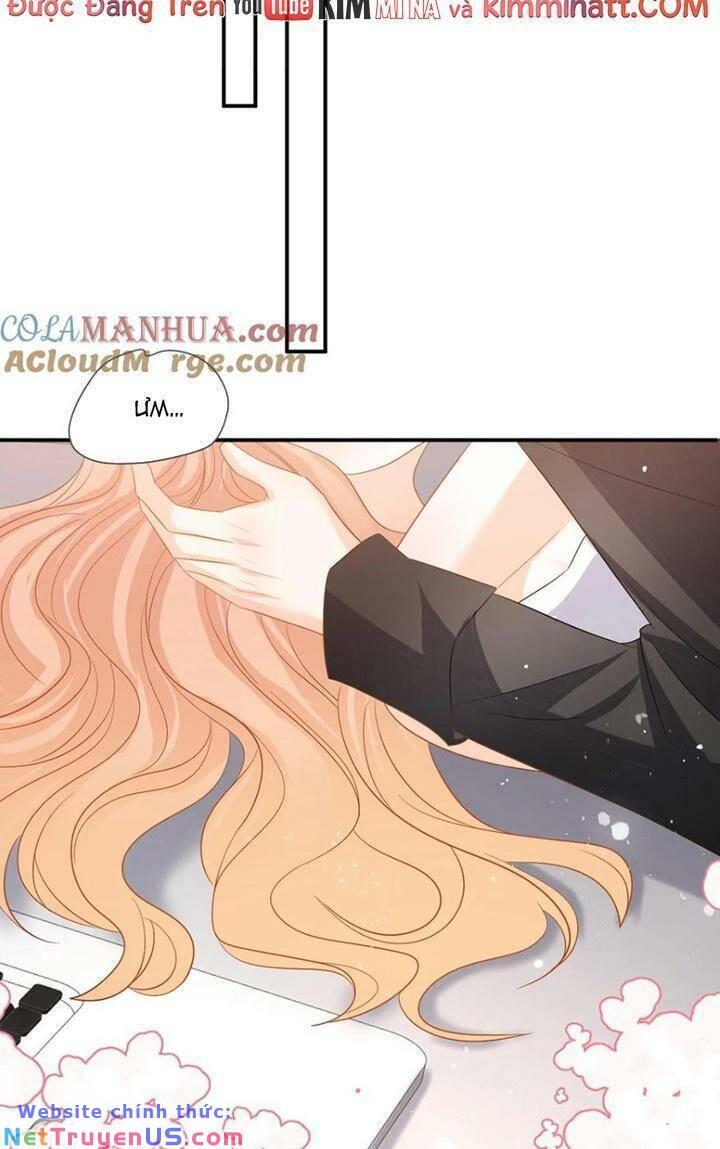 xuyên nhanh: phản diện quá sủng quá mê người chapter 142 23