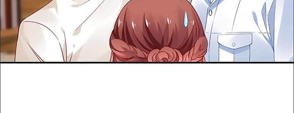 bạn trai 1/4 của tôi chapter 18 60