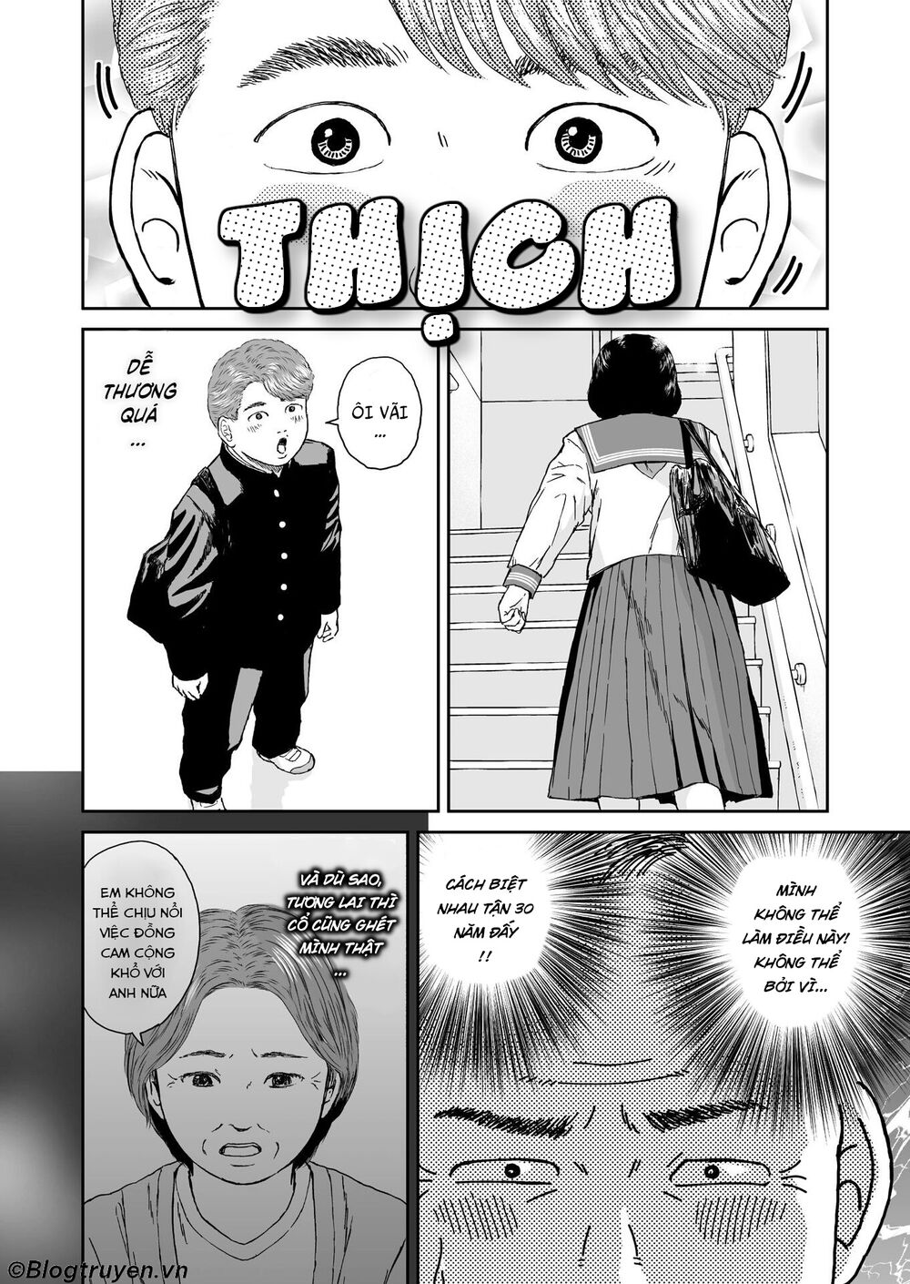 hi-posi chapter 15 8