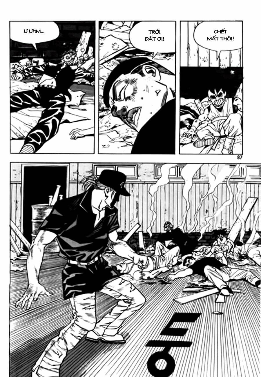 nina jalhae ss1 chapter 3 7