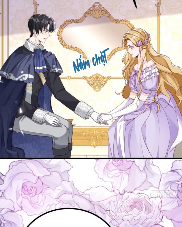 chú tôi mê đắm tôi chapter 4 29