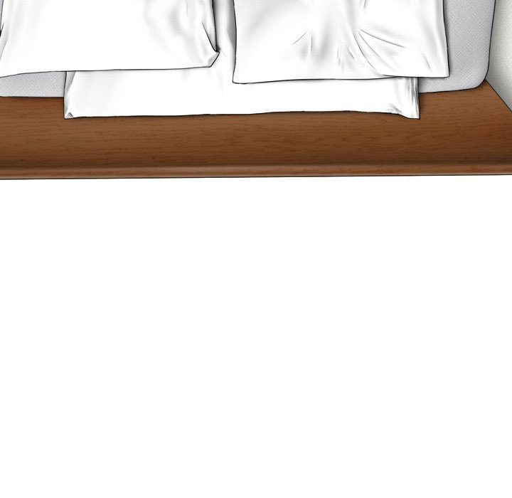 chỉ mình em chapter 8 158