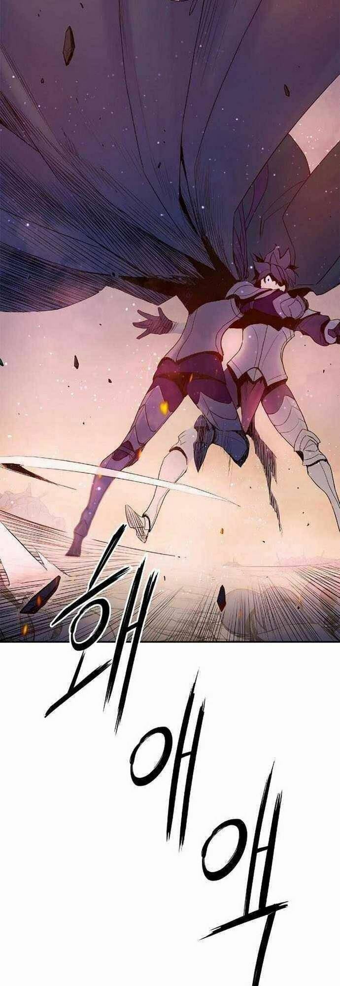 băng tâm kỵ sĩ chapter 12 21