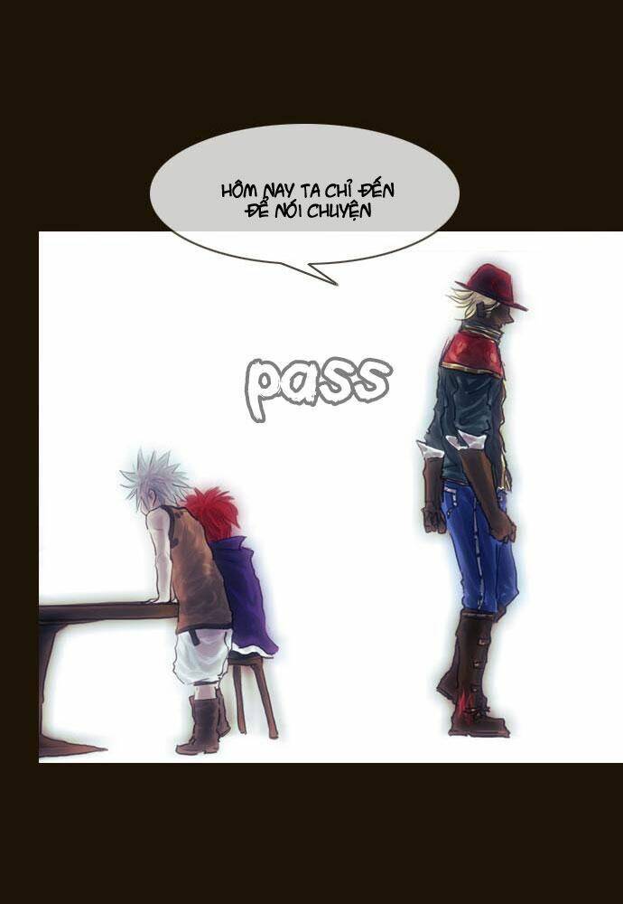 hội ảo thuật chapter 70 18