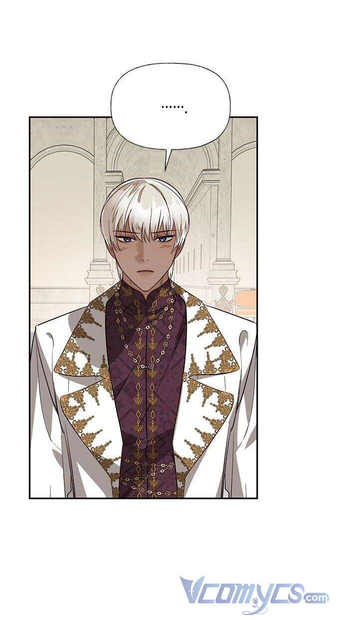 hậu cung của nữ chính chapter 38 26