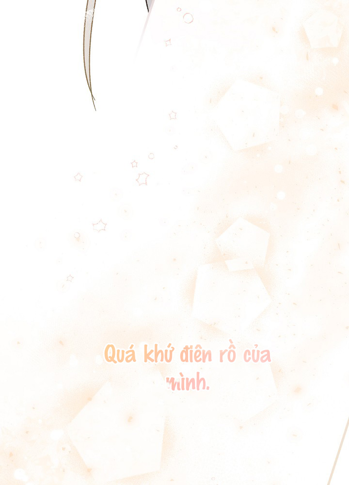 hiệp sĩ đỏ thay đổi rồi?! chapter 2 91