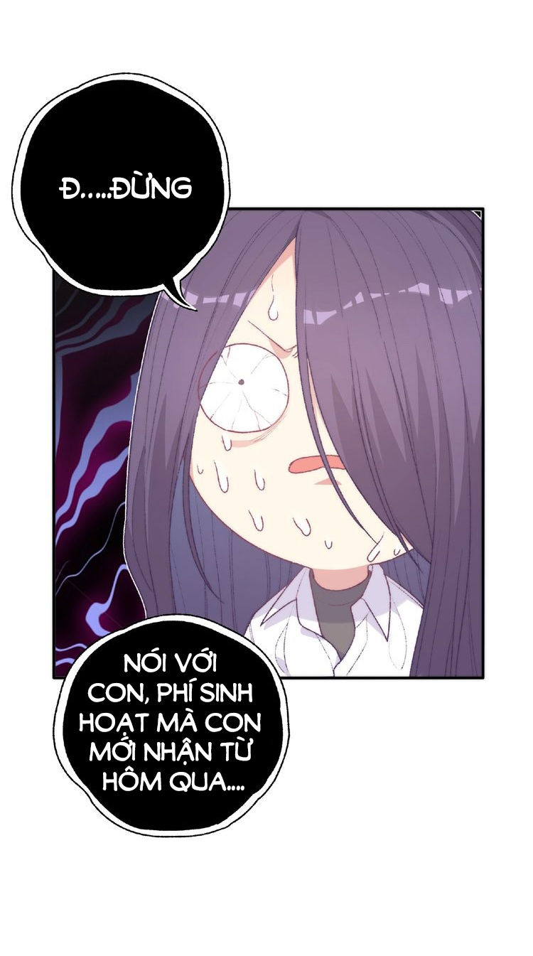 nữ quái hung dữ cùng với mỹ nam ham ngủ chapter 1 37