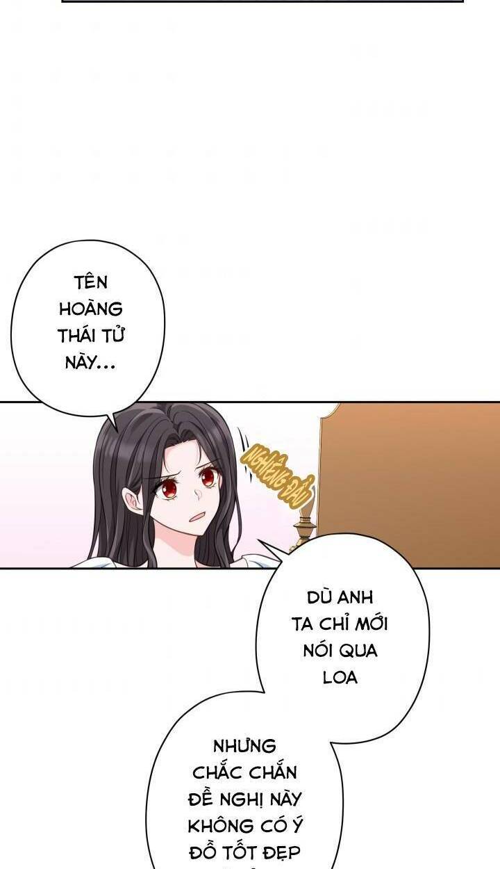 gửi đến người bạn của tôi chapter 17 59