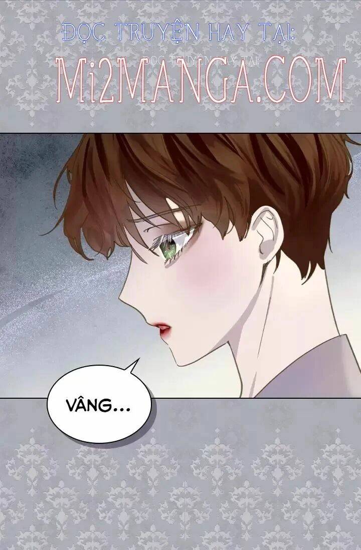 quy luật sinh tồn của nữ phụ chapter 62 21