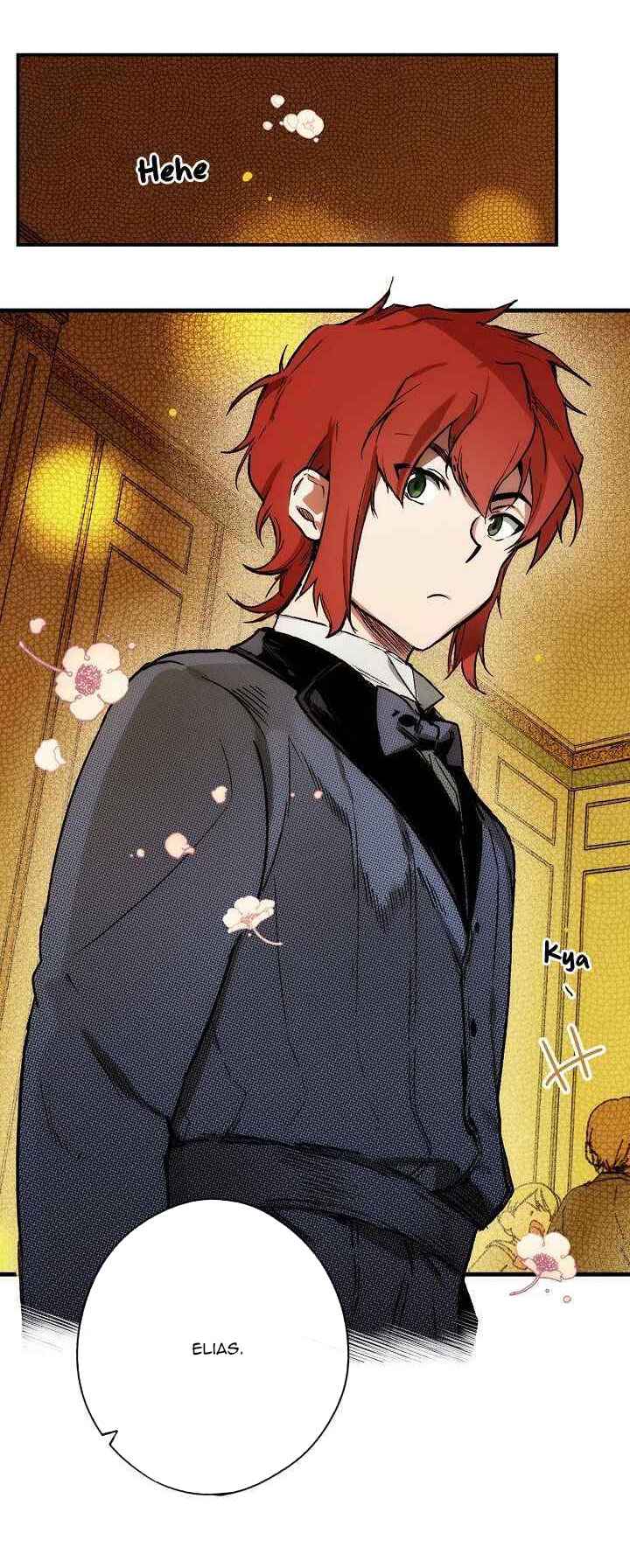 cổ tích về người mẹ kế chapter 22 14