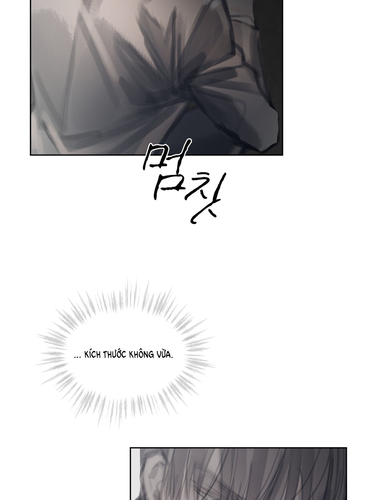 doppio senso chapter 65.2 11