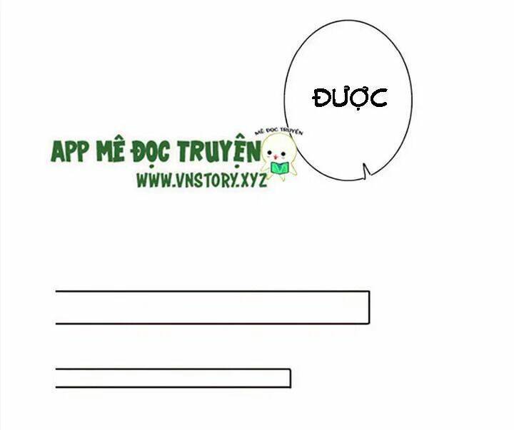 tình yêu không nói dối chapter 40 28