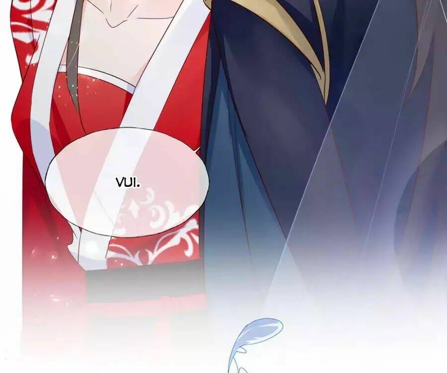 điềm mỹ chi huyết chapter 26 37