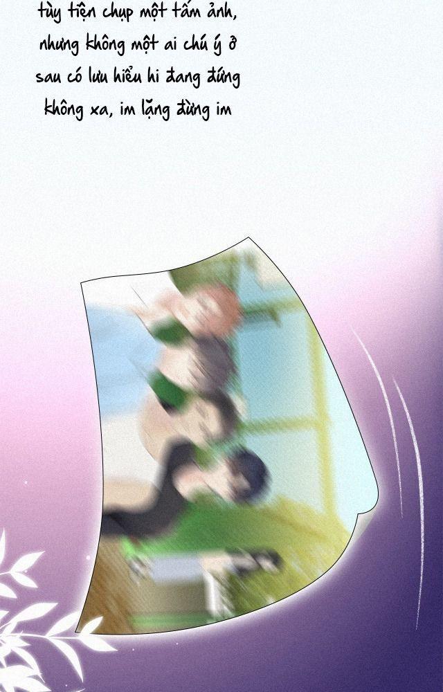 lục binh nho chapter 2 23