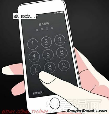 ứng dụng thẩm mỹ chapter 22 74