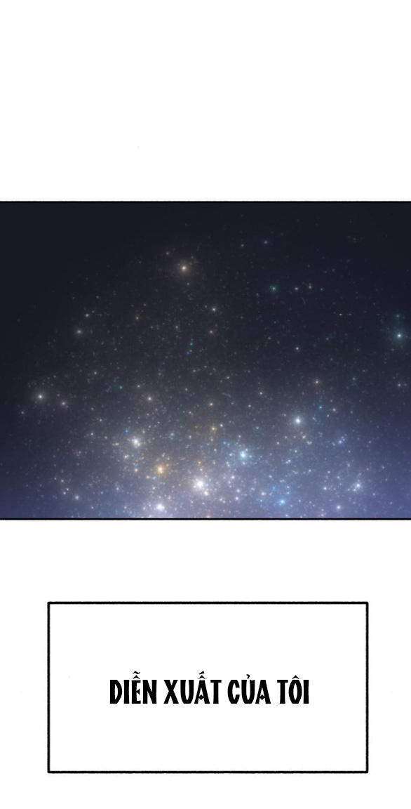 nàng thơ nổi tiếng - nàng thơ myung chapter 25.2 20